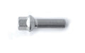 H&R Wheel Bolts Type 12 X 1.25 Length 24mm Type Tapered Head 17mm