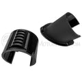 Garmin USA auto part