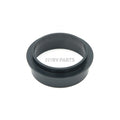 Thetford auto part