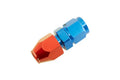 05 HARD LINE ADAPTER REPLACEMENT FERRULES (BOTH 3000 AND 3100 SERIES) 2PCS/PK