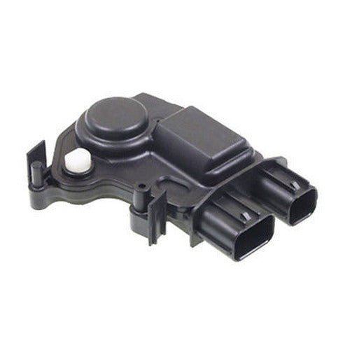J SERIES KEY 627