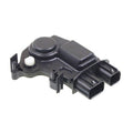 J SERIES KEY 627
