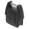 BAUER RV SERIES REPL KEY