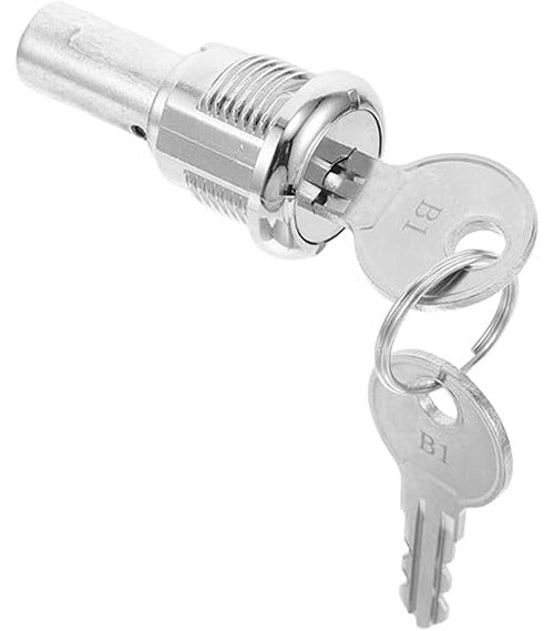GLOBAL REPL KEY