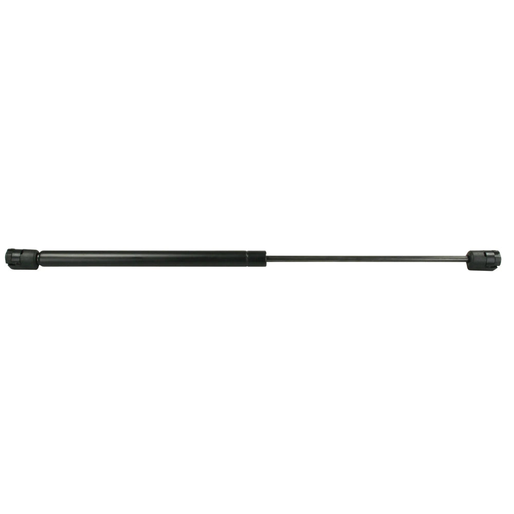 HAT SHAPED SLOTTED GAS PROP BRACKET (2/CTN)