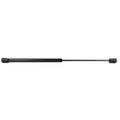 HAT SHAPED SLOTTED GAS PROP BRACKET (2/CTN)