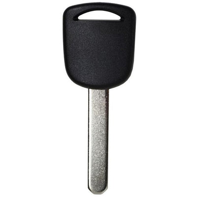 BAUER RV SERIES REPLACEME