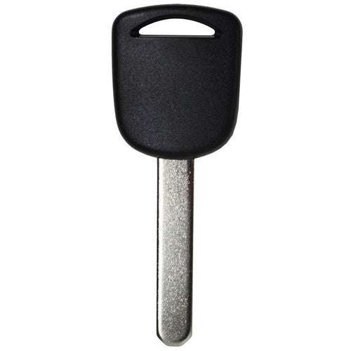 BAUER RV SERIES REPLACEME