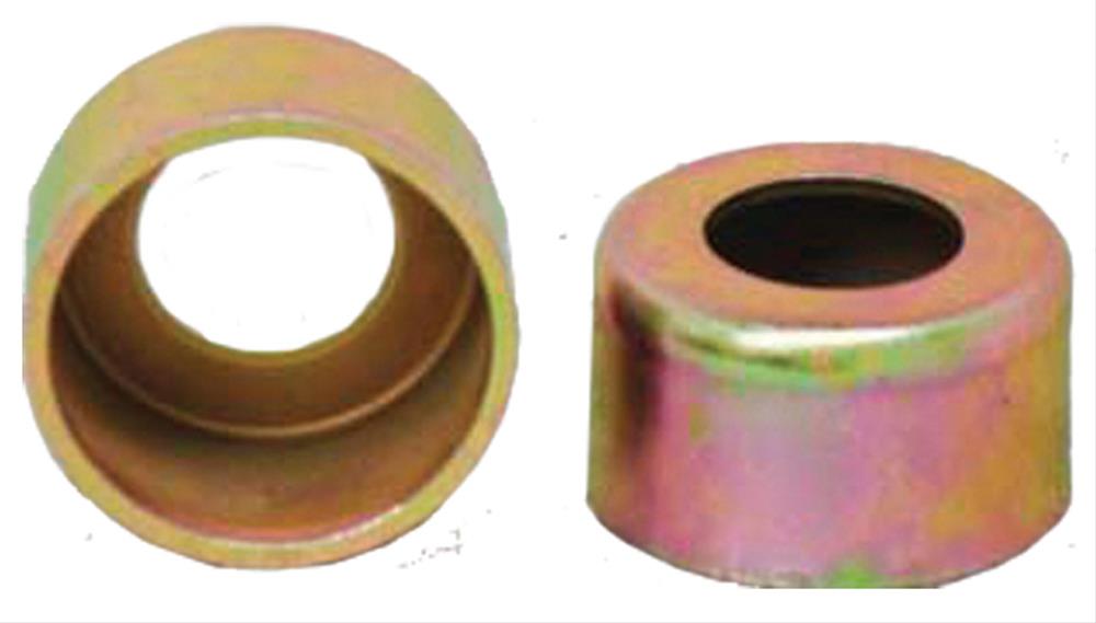 SIMULATOR PART SPACER FOR NH252/NH552