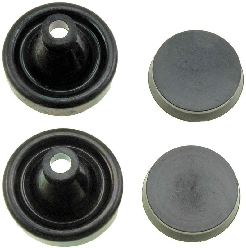WHEEL CYL REPAIR KIT