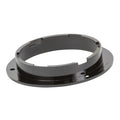 MOUTING BRAKET.