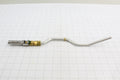 SCREW #10-32 PPH MACHINE
