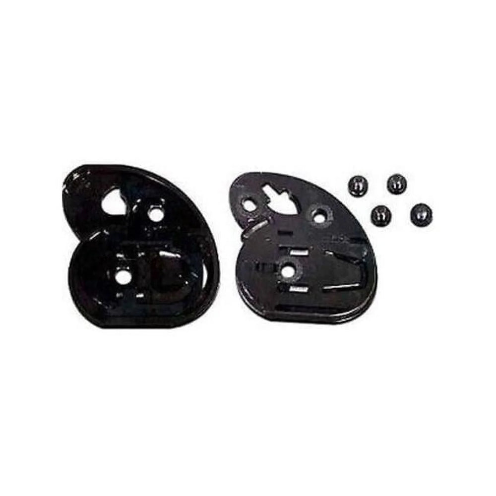 Speed and Strength SS2210/2200 Helmet Base Plate Assembly Kit