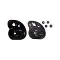 Speed and Strength SS2210/2200 Helmet Base Plate Assembly Kit