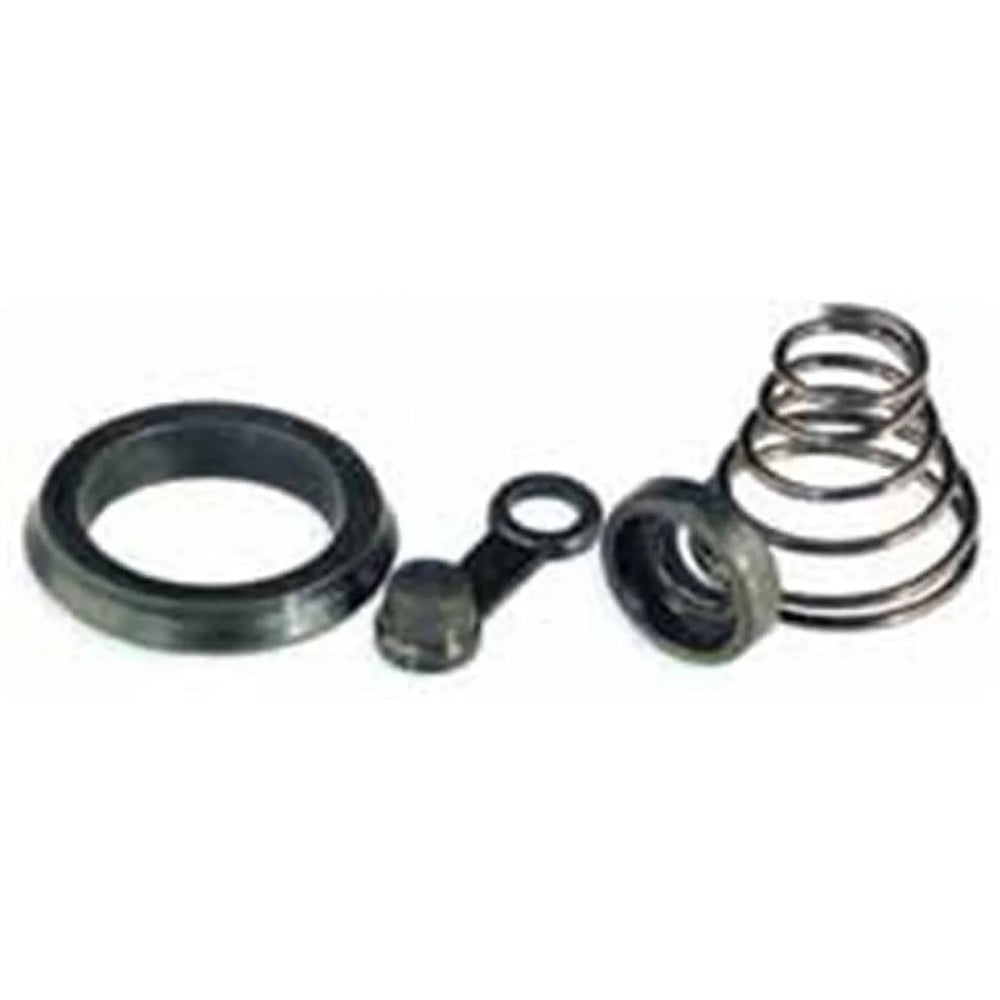 AMERICANAUTO auto part
