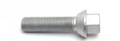 H&R Wheel Studs Thread Type 12X1.5 Length 40mm Knurl Dia 13mm Stud Seat Type