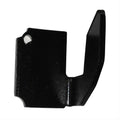 REAR SEAT BACK HOOK; 1 PIECE; 3 USE