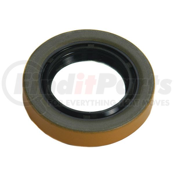 TIMKEN auto part