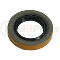 TIMKEN auto part