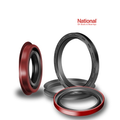 TIMKEN auto part