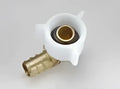 1/2 X 1/2 FPT SWIVEL