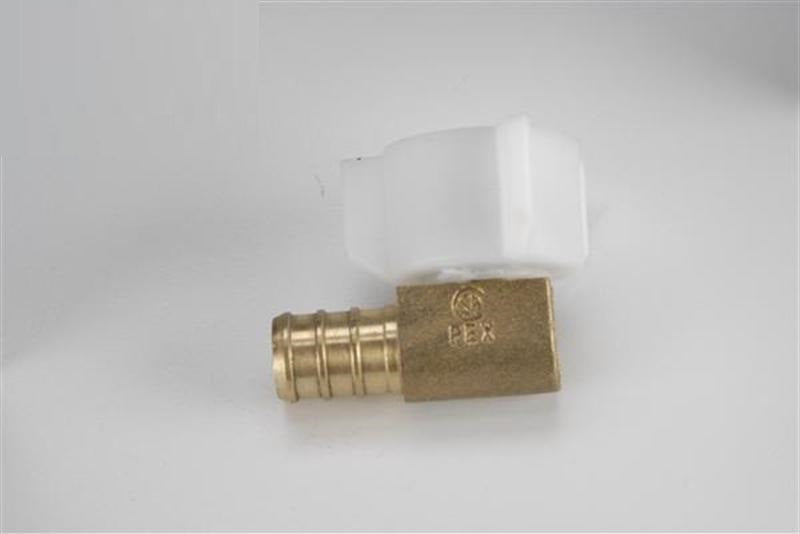 ELKHART SUPP auto part