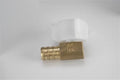 1/2 X 1/2 FPT SWIVEL