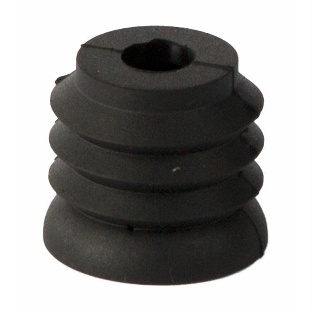STEERING COLUMN SHAFT BOOT; 3-SPD O