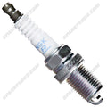 NGK Spark Plug Stock #  2382