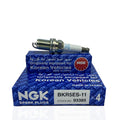 NGK Spark Plug Stock #  2382