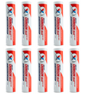 TUBE 5TH WHEEL GREASE EACH