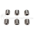 SVC FORCE KRAKEN COIL CABLE SET S