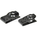NUT SPEED M6-1.0,M8-1.25