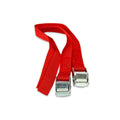 64720/64710 WHEEL STRAPS (SET OF 2)