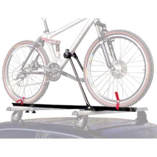 64720/64710 WHEEL STRAPS (SET OF 2)