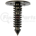 TRIM PANEL RETAINER