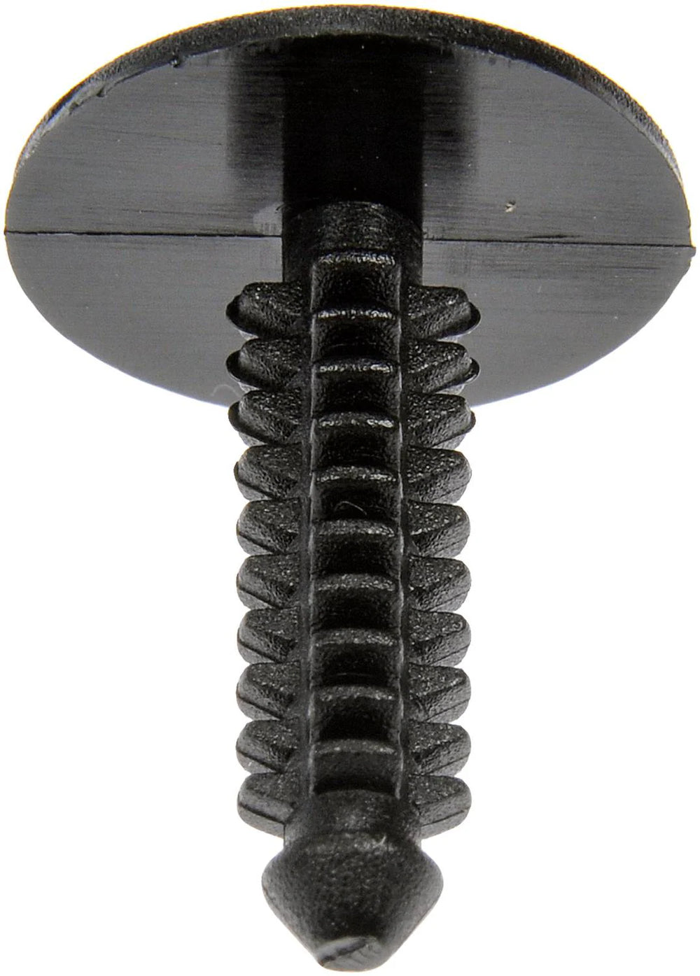 TRIM PANEL RETAINER