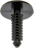 TRIM PANEL RETAINER