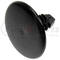 TRIM PANEL RETAINER