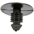 TRIM PANEL RETAINER