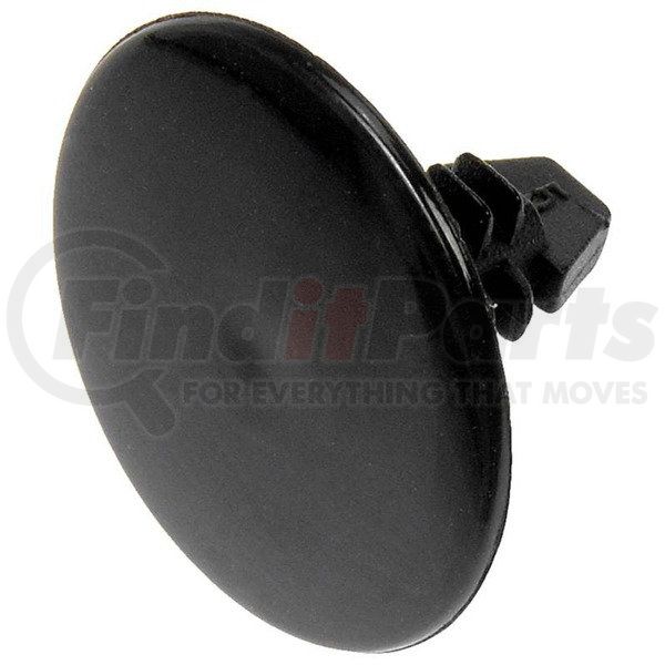 TRIM PANEL RETAINER