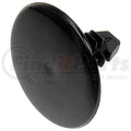 TRIM PANEL RETAINER