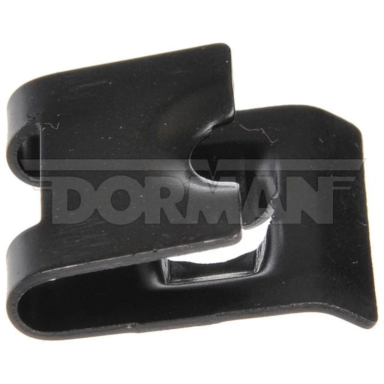 Dorman auto part