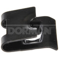 Dorman auto part