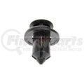 ACURA/HONDA BUMPR RETAINR