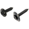 TRIM SCREW ASSORT