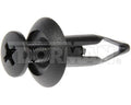 RIVET 1/4 ASSORTMENT
