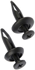 RIVET 1/4 ASSORTMENT