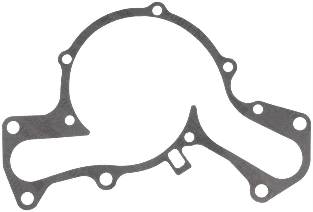 Clevite auto part