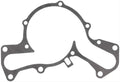 Clevite auto part